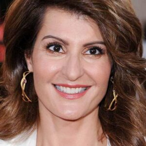 تصویر هنرمند Nia Vardalos