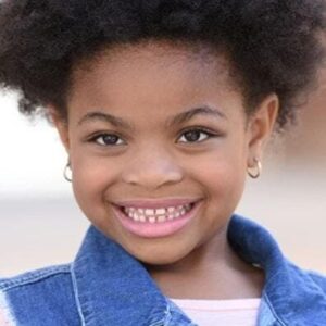 تصویر هنرمند Rey Rey Terry