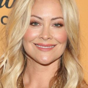 تصویر هنرمند Cynthia Daniel