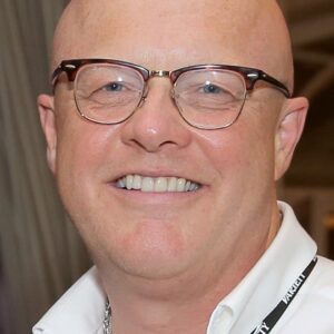 تصویر هنرمند Chuck Konzelman