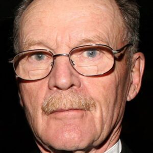 تصویر هنرمند Michael Chapman