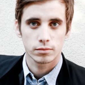 تصویر هنرمند Alexis Jacquin