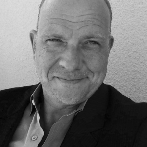 تصویر هنرمند Norman Golightly