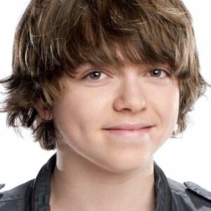 تصویر هنرمند Dylan Blue