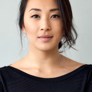 تصویر هنرمند Cassandra Sorrell