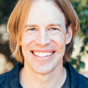 تصویر هنرمند Ryan Raddatz