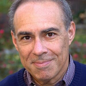 تصویر هنرمند Darin De Paul