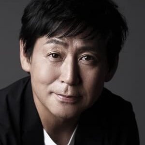 تصویر هنرمند Tomoyuki Shimura