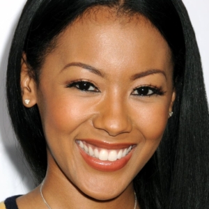 تصویر هنرمند Denyce Lawton