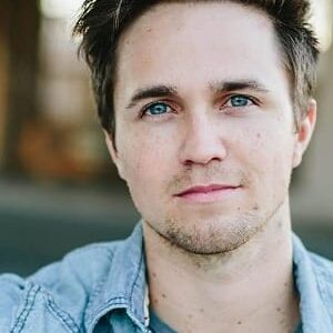 تصویر هنرمند Leigh Parker