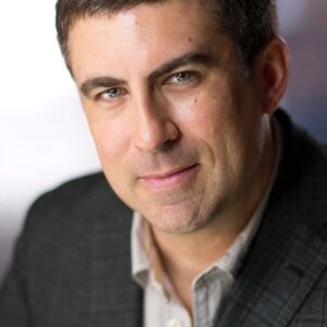 تصویر هنرمند Martin Sims