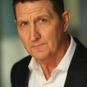 تصویر هنرمند Scott Deal