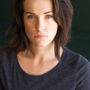 تصویر هنرمند Karleigh Chase