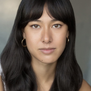 تصویر هنرمند Tian Chaudhry