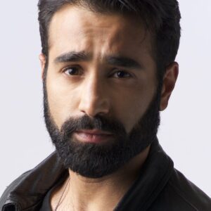 تصویر هنرمند Al Mukaddam