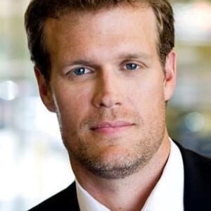 تصویر هنرمند Michael Proctor