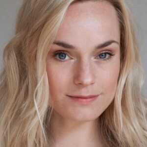 تصویر هنرمند Laura Christensen