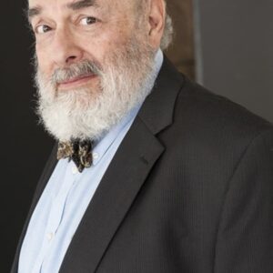 تصویر هنرمند Charles Siegel