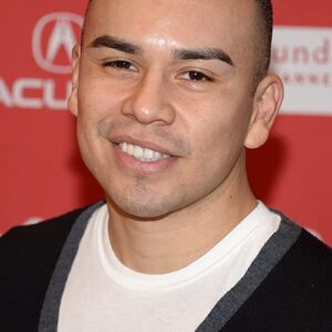 تصویر هنرمند J. J. Soria