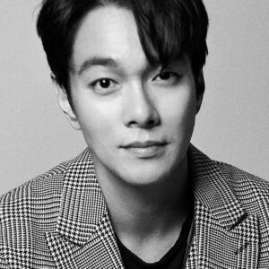 تصویر هنرمند Lee Kyu-han