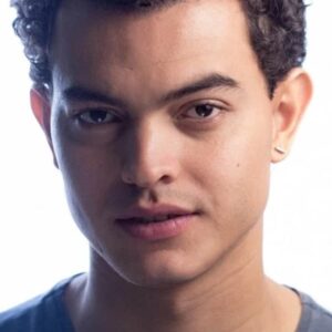 تصویر هنرمند Ramon Brant