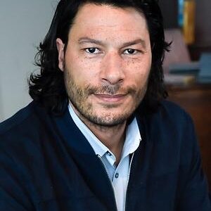 تصویر هنرمند Poal Cairo