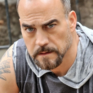 تصویر هنرمند Robert Neary