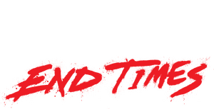 لوگوی رسمی سریال Miracle Workers (2019)