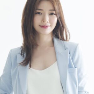 تصویر هنرمند Han Eun-seon