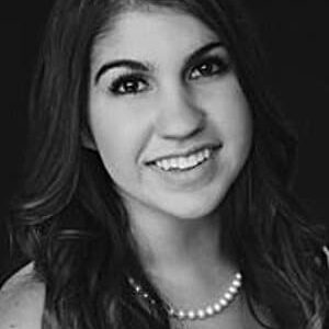 تصویر هنرمند Alana Aimaq