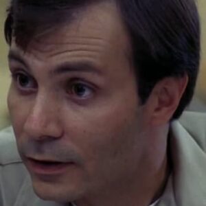 تصویر هنرمند Joe Unger