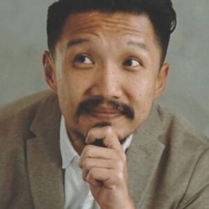 تصویر هنرمند Ricky Lionardi