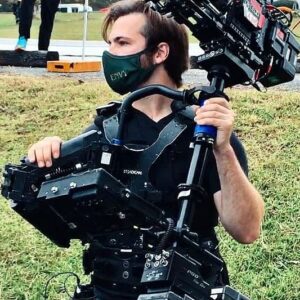 تصویر هنرمند Chad Brock