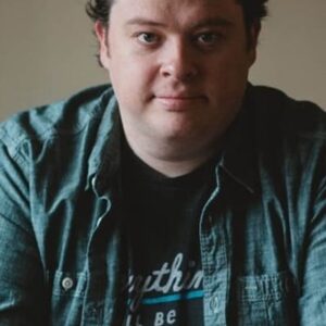 تصویر هنرمند Justin McElroy