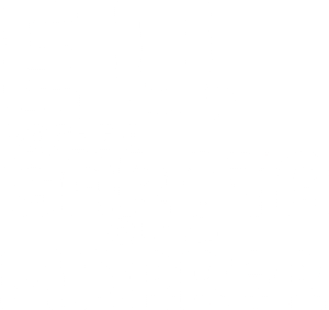لوگوی رسمی فیلم Me and Earl and the Dying Girl (2015)