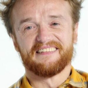 تصویر هنرمند Pierre Estorges