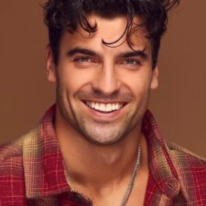 تصویر هنرمند Jan Ravnik