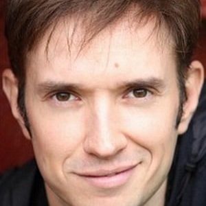 تصویر هنرمند Maksim Linnikov