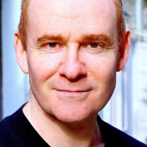 تصویر هنرمند Marc Aden Gray