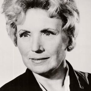 تصویر هنرمند Lilia Skala