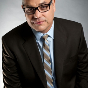 تصویر هنرمند Mike Gabrawy