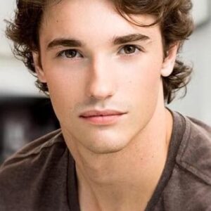 تصویر هنرمند Steven Love