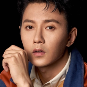 تصویر هنرمند Qi Shenghan