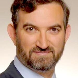 تصویر هنرمند Adrian Dearnell