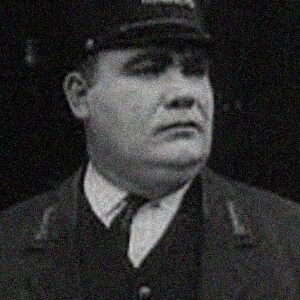 تصویر هنرمند Kewpie Morgan