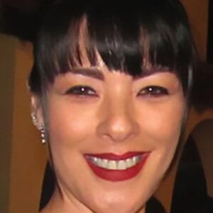 تصویر هنرمند Mika Quintard