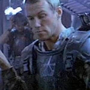 تصویر هنرمند Tip Tipping