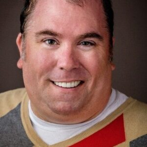 تصویر هنرمند Wray Crawford