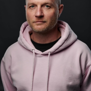 تصویر هنرمند Andrew Wheeler