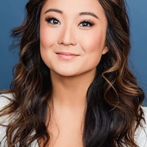 تصویر هنرمند Ashley Park